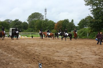 Bild 244 - WBO-Turnier am 18.9.11